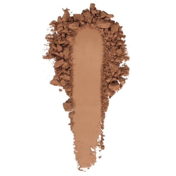 Thailor Collection Bronzer | I Went To Malibu | Kimchi Chic Beauty | Brand New - Picture 4 of 5